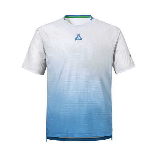 Schöffel Koitere Shirt