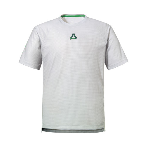 Schöffel Koitere Shirt