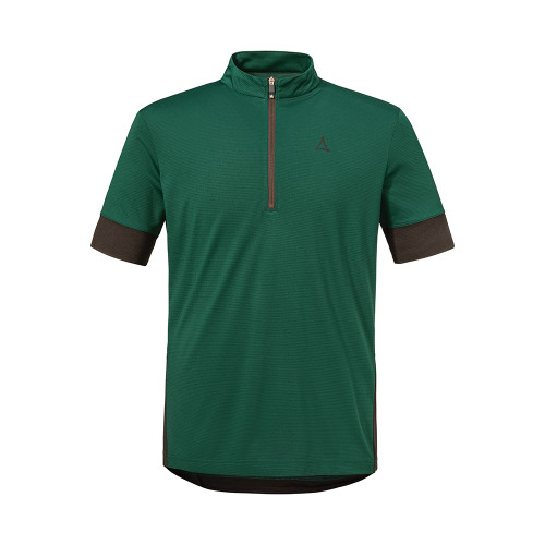 Schöffel Pinega Circ Shirt