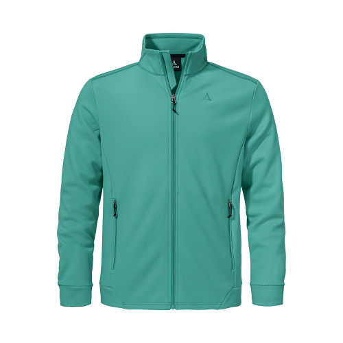 Schöffel Uriezzo Fleece Jacket
