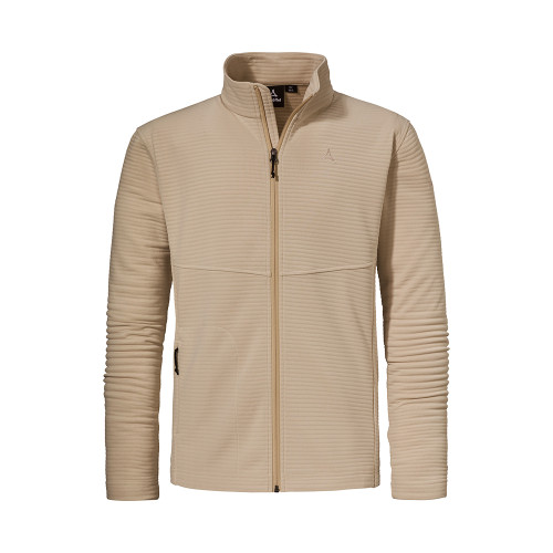 Schöffel Smue Circ Fleece Jacket