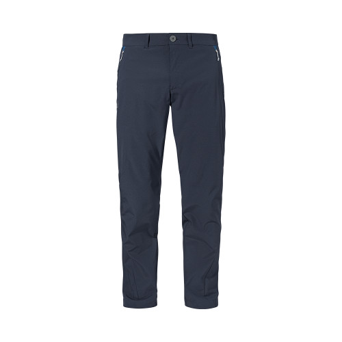 Schöffel Smue Circ Pants