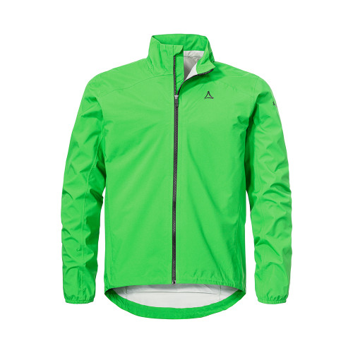 Schöffel Lurbek Jacket