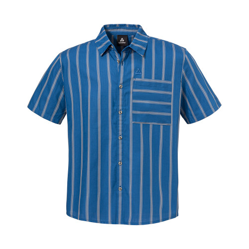 Schöffel Kalmen Shirt