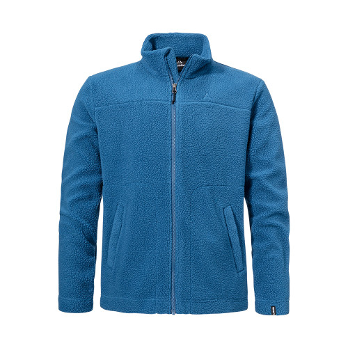 Schöffel Purga Circ Fleece Jacket
