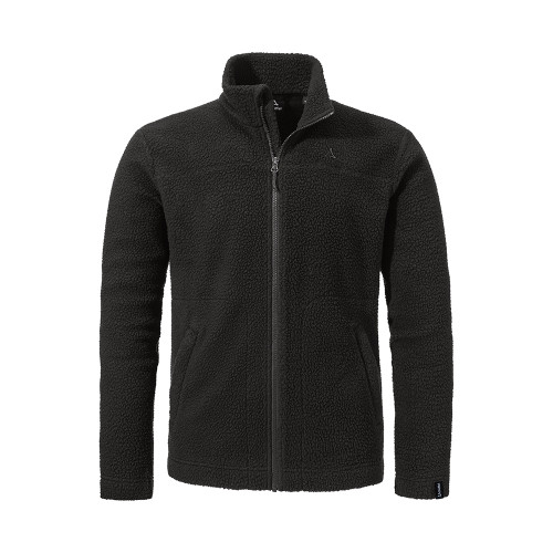 Schöffel Purga Circ Fleece Jacket