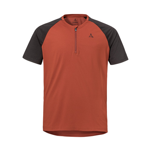 Schöffel Wetluga Circ Shirt