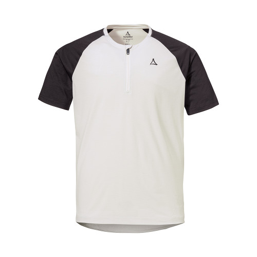 Schöffel Wetluga Circ Shirt