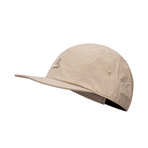 Schöffel Sun Cap