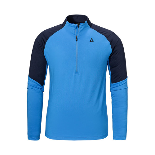 Schöffel Safoon Longsleeve