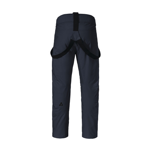 Schöffel Pine Style Pants