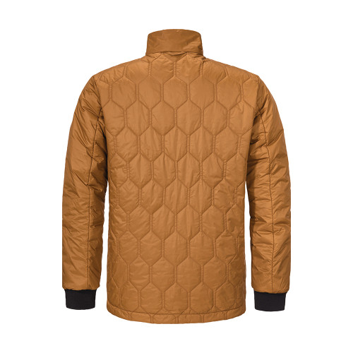 Schöffel Malkay Ins. Jacket
