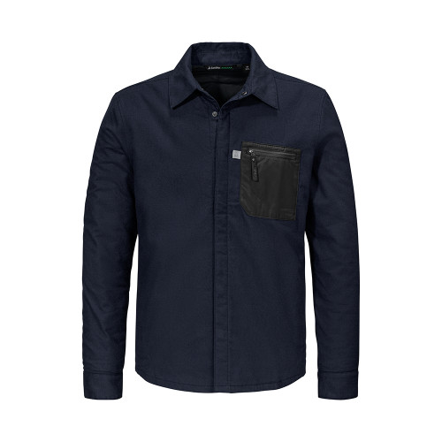 Schöffel Kalmor Overshirt