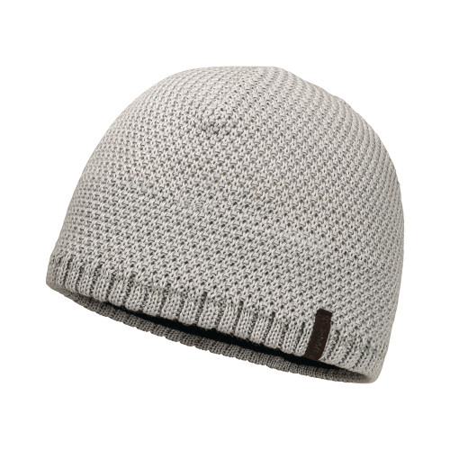 Schöffel Wilkar Hat