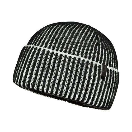 Schöffel Cledio Hat