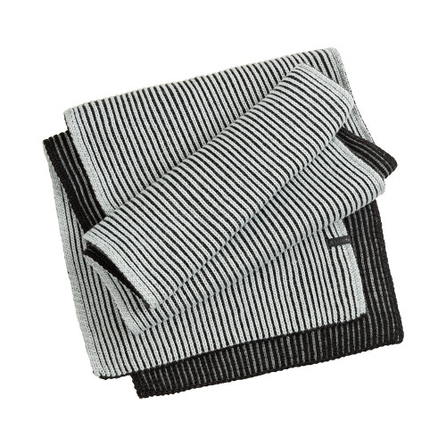 Schöffel Cledio Scarf