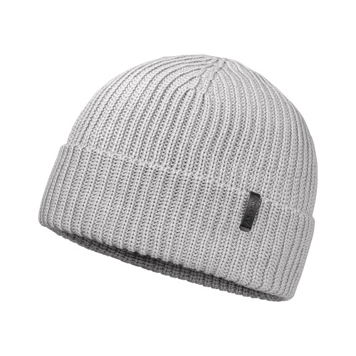 Schöffel Noxley Hat