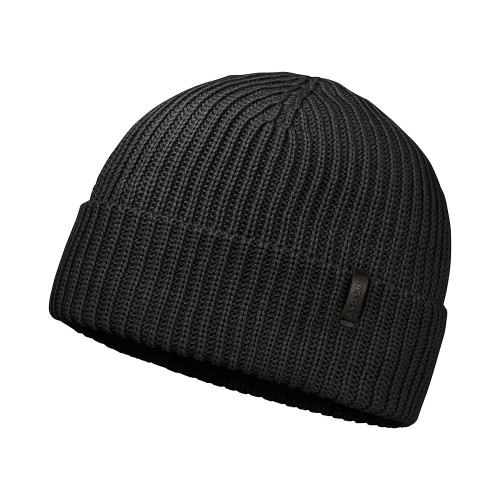 Schöffel Noxley Hat