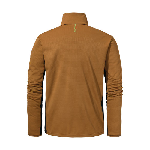Schöffel Milagle Fleece Jacket
