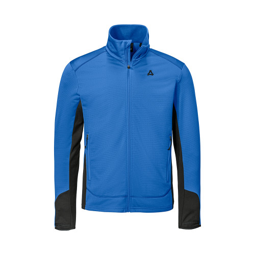 Schöffel Milagle Fleece Jacket