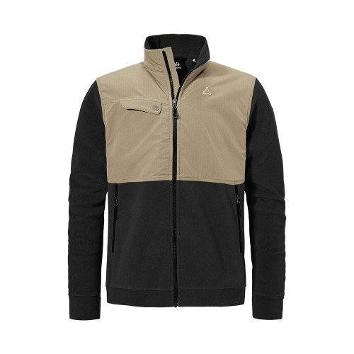Schöffel Maghera Fleece Jacket