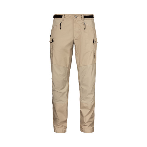 Schöffel Maghera Pants