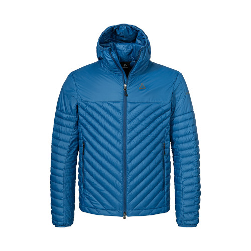Schöffel Cascata Down Jacket