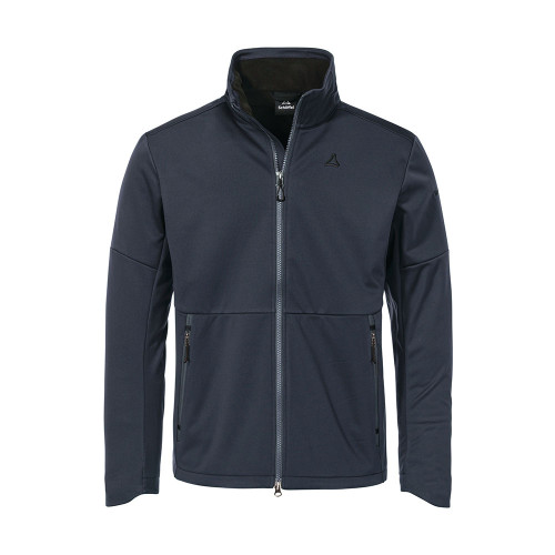 Schöffel Fracon Softshell Jacket