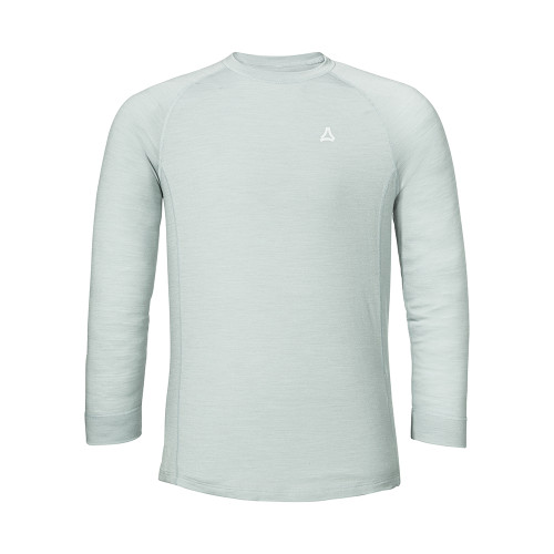 Schöffel Luterra Longsleeve