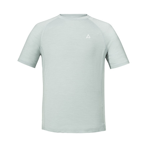 Schöffel Luterra Shirt