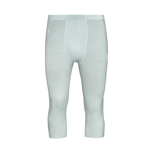 Schöffel Luterra Style 3/4 Pants