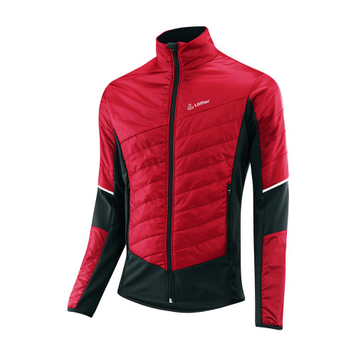 Löffler PL60 Hybrid Jacket