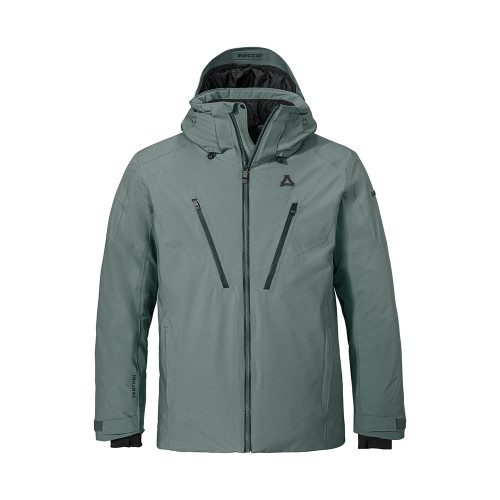 Schöffel Skuta Jacket
