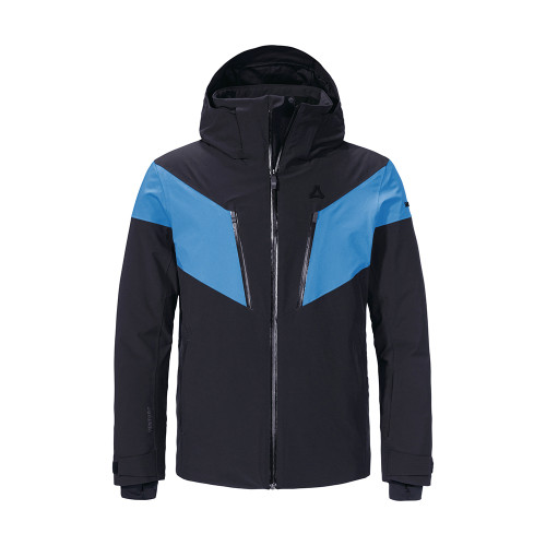 Schöffel Safuna Jacket