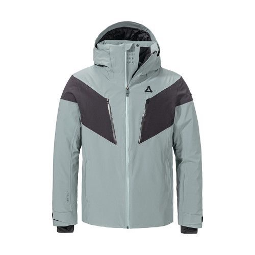 Schöffel Safuna Jacket