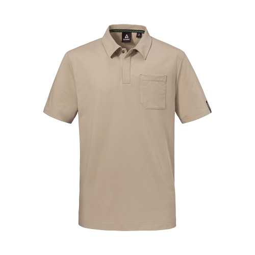 Schöffel Serenio Polo Shirt