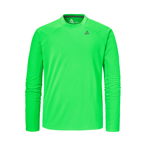 Schöffel Enixa Longsleeve