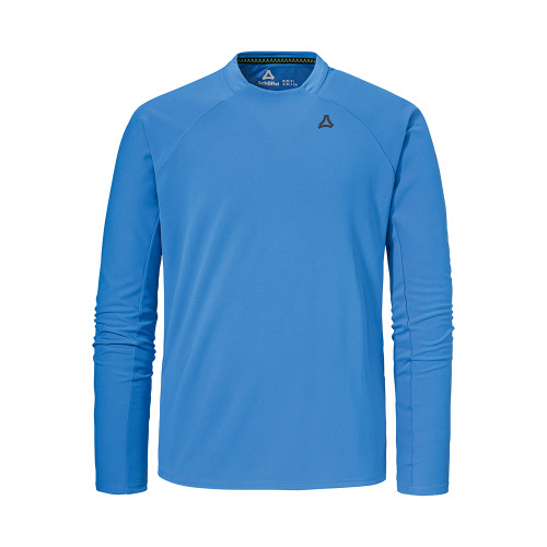 Schöffel Enixa Longsleeve
