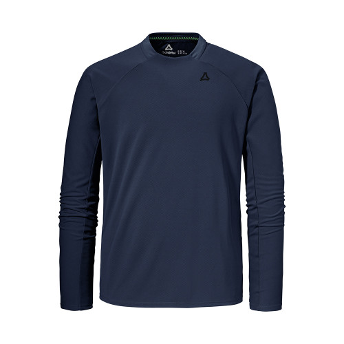 Schöffel Enixa Longsleeve