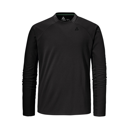 Schöffel Enixa Longsleeve