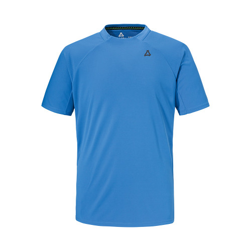 Schöffel Enixa Shirt