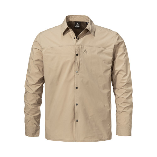 Schöffel Maghera Shirt