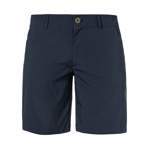 Schöffel Smue Circ Shorts