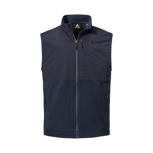 Schöffel Ash Fleece Vest