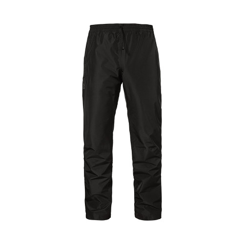Schöffel Elmori Style Rain Pants