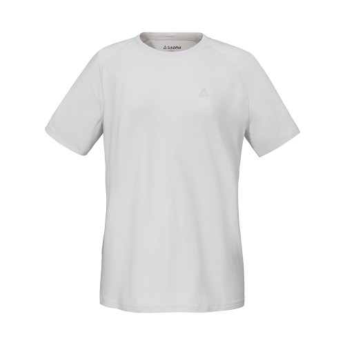 Schöffel Konera Shirt