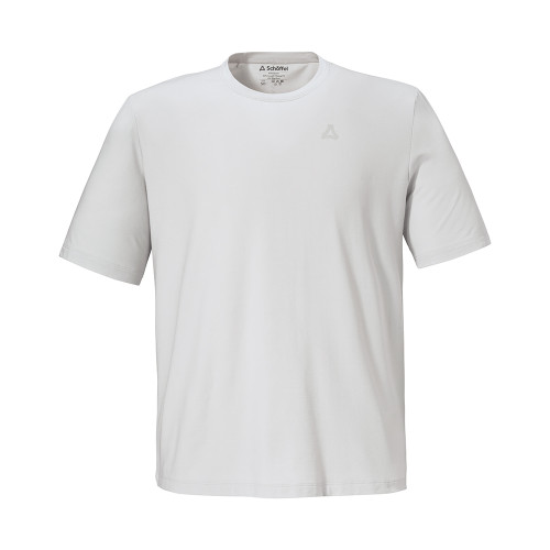 Schöffel Mafadi Shirt