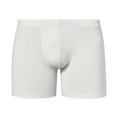 Schöffel Konera Boxershorts