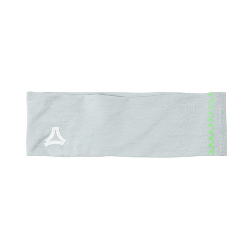Schöffel Luterra Headband