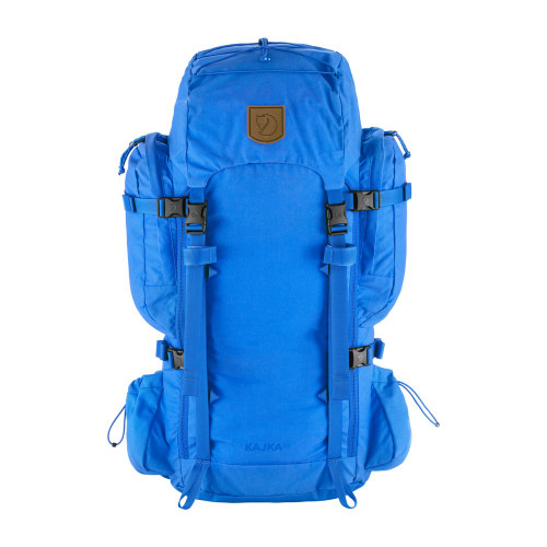 Fjällräven Kajka 55 S/M